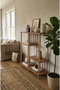 Hanah Home Peka220 - Pino